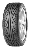 tire Matador, tire Matador MP 41 215/55 R16 H, Matador tire, Matador MP 41 215/55 R16 H tire, tires Matador, Matador tires, tires Matador MP 41 215/55 R16 H, Matador MP 41 215/55 R16 H specifications, Matador MP 41 215/55 R16 H, Matador MP 41 215/55 R16 H tires, Matador MP 41 215/55 R16 H specification, Matador MP 41 215/55 R16 H tyre