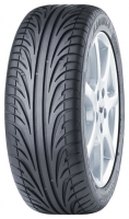 tire Matador, tire Matador MP 41 235/45 R17 W, Matador tire, Matador MP 41 235/45 R17 W tire, tires Matador, Matador tires, tires Matador MP 41 235/45 R17 W, Matador MP 41 235/45 R17 W specifications, Matador MP 41 235/45 R17 W, Matador MP 41 235/45 R17 W tires, Matador MP 41 235/45 R17 W specification, Matador MP 41 235/45 R17 W tyre