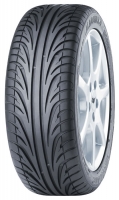 tire Matador, tire Matador MP 41 Aquilla 195/50 R15 82V, Matador tire, Matador MP 41 Aquilla 195/50 R15 82V tire, tires Matador, Matador tires, tires Matador MP 41 Aquilla 195/50 R15 82V, Matador MP 41 Aquilla 195/50 R15 82V specifications, Matador MP 41 Aquilla 195/50 R15 82V, Matador MP 41 Aquilla 195/50 R15 82V tires, Matador MP 41 Aquilla 195/50 R15 82V specification, Matador MP 41 Aquilla 195/50 R15 82V tyre