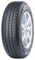 tire Matador, tire Matador MP 42 Elite 2 195/65 R15 95H, Matador tire, Matador MP 42 Elite 2 195/65 R15 95H tire, tires Matador, Matador tires, tires Matador MP 42 Elite 2 195/65 R15 95H, Matador MP 42 Elite 2 195/65 R15 95H specifications, Matador MP 42 Elite 2 195/65 R15 95H, Matador MP 42 Elite 2 195/65 R15 95H tires, Matador MP 42 Elite 2 195/65 R15 95H specification, Matador MP 42 Elite 2 195/65 R15 95H tyre