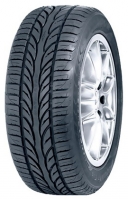 tire Matador, tire Matador MP 43 Aquilla Evo 185/60 R15 84H, Matador tire, Matador MP 43 Aquilla Evo 185/60 R15 84H tire, tires Matador, Matador tires, tires Matador MP 43 Aquilla Evo 185/60 R15 84H, Matador MP 43 Aquilla Evo 185/60 R15 84H specifications, Matador MP 43 Aquilla Evo 185/60 R15 84H, Matador MP 43 Aquilla Evo 185/60 R15 84H tires, Matador MP 43 Aquilla Evo 185/60 R15 84H specification, Matador MP 43 Aquilla Evo 185/60 R15 84H tyre