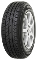 tire Matador, tire Matador MP 44 Elite 3 195/60 R15 88H, Matador tire, Matador MP 44 Elite 3 195/60 R15 88H tire, tires Matador, Matador tires, tires Matador MP 44 Elite 3 195/60 R15 88H, Matador MP 44 Elite 3 195/60 R15 88H specifications, Matador MP 44 Elite 3 195/60 R15 88H, Matador MP 44 Elite 3 195/60 R15 88H tires, Matador MP 44 Elite 3 195/60 R15 88H specification, Matador MP 44 Elite 3 195/60 R15 88H tyre