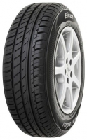 tire Matador, tire Matador MP 44 Elite 3 205/55 R16 94V, Matador tire, Matador MP 44 Elite 3 205/55 R16 94V tire, tires Matador, Matador tires, tires Matador MP 44 Elite 3 205/55 R16 94V, Matador MP 44 Elite 3 205/55 R16 94V specifications, Matador MP 44 Elite 3 205/55 R16 94V, Matador MP 44 Elite 3 205/55 R16 94V tires, Matador MP 44 Elite 3 205/55 R16 94V specification, Matador MP 44 Elite 3 205/55 R16 94V tyre