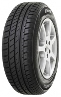 tire Matador, tire Matador MP 44 Elite 3 215/55 R16 93W, Matador tire, Matador MP 44 Elite 3 215/55 R16 93W tire, tires Matador, Matador tires, tires Matador MP 44 Elite 3 215/55 R16 93W, Matador MP 44 Elite 3 215/55 R16 93W specifications, Matador MP 44 Elite 3 215/55 R16 93W, Matador MP 44 Elite 3 215/55 R16 93W tires, Matador MP 44 Elite 3 215/55 R16 93W specification, Matador MP 44 Elite 3 215/55 R16 93W tyre