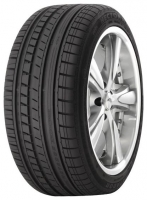 tire Matador, tire Matador MP 46 Hectorra 2 205/40 ZR17 84W, Matador tire, Matador MP 46 Hectorra 2 205/40 ZR17 84W tire, tires Matador, Matador tires, tires Matador MP 46 Hectorra 2 205/40 ZR17 84W, Matador MP 46 Hectorra 2 205/40 ZR17 84W specifications, Matador MP 46 Hectorra 2 205/40 ZR17 84W, Matador MP 46 Hectorra 2 205/40 ZR17 84W tires, Matador MP 46 Hectorra 2 205/40 ZR17 84W specification, Matador MP 46 Hectorra 2 205/40 ZR17 84W tyre