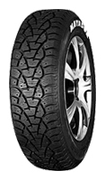 tire Matador, tire Matador MP 51 185/65 R15 88T, Matador tire, Matador MP 51 185/65 R15 88T tire, tires Matador, Matador tires, tires Matador MP 51 185/65 R15 88T, Matador MP 51 185/65 R15 88T specifications, Matador MP 51 185/65 R15 88T, Matador MP 51 185/65 R15 88T tires, Matador MP 51 185/65 R15 88T specification, Matador MP 51 185/65 R15 88T tyre