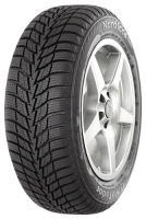 tire Matador, tire Matador MP 52 Nordicca Basic 155/70 R13 75T, Matador tire, Matador MP 52 Nordicca Basic 155/70 R13 75T tire, tires Matador, Matador tires, tires Matador MP 52 Nordicca Basic 155/70 R13 75T, Matador MP 52 Nordicca Basic 155/70 R13 75T specifications, Matador MP 52 Nordicca Basic 155/70 R13 75T, Matador MP 52 Nordicca Basic 155/70 R13 75T tires, Matador MP 52 Nordicca Basic 155/70 R13 75T specification, Matador MP 52 Nordicca Basic 155/70 R13 75T tyre