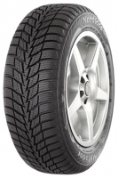 tire Matador, tire Matador MP 52 Nordicca Basic 155/80 R13 79T, Matador tire, Matador MP 52 Nordicca Basic 155/80 R13 79T tire, tires Matador, Matador tires, tires Matador MP 52 Nordicca Basic 155/80 R13 79T, Matador MP 52 Nordicca Basic 155/80 R13 79T specifications, Matador MP 52 Nordicca Basic 155/80 R13 79T, Matador MP 52 Nordicca Basic 155/80 R13 79T tires, Matador MP 52 Nordicca Basic 155/80 R13 79T specification, Matador MP 52 Nordicca Basic 155/80 R13 79T tyre