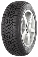 tire Matador, tire Matador MP 52 Nordicca Basic 185/55 R14 80T, Matador tire, Matador MP 52 Nordicca Basic 185/55 R14 80T tire, tires Matador, Matador tires, tires Matador MP 52 Nordicca Basic 185/55 R14 80T, Matador MP 52 Nordicca Basic 185/55 R14 80T specifications, Matador MP 52 Nordicca Basic 185/55 R14 80T, Matador MP 52 Nordicca Basic 185/55 R14 80T tires, Matador MP 52 Nordicca Basic 185/55 R14 80T specification, Matador MP 52 Nordicca Basic 185/55 R14 80T tyre