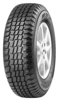 tire Matador, tire Matador MP 57 205/70 R14 95T, Matador tire, Matador MP 57 205/70 R14 95T tire, tires Matador, Matador tires, tires Matador MP 57 205/70 R14 95T, Matador MP 57 205/70 R14 95T specifications, Matador MP 57 205/70 R14 95T, Matador MP 57 205/70 R14 95T tires, Matador MP 57 205/70 R14 95T specification, Matador MP 57 205/70 R14 95T tyre