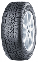 tire Matador, tire Matador MP 58 M+S Silika 155/70 R13 75T, Matador tire, Matador MP 58 M+S Silika 155/70 R13 75T tire, tires Matador, Matador tires, tires Matador MP 58 M+S Silika 155/70 R13 75T, Matador MP 58 M+S Silika 155/70 R13 75T specifications, Matador MP 58 M+S Silika 155/70 R13 75T, Matador MP 58 M+S Silika 155/70 R13 75T tires, Matador MP 58 M+S Silika 155/70 R13 75T specification, Matador MP 58 M+S Silika 155/70 R13 75T tyre