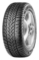 tire Matador, tire Matador MP 58 M+S Silika 195/65 R15 91H, Matador tire, Matador MP 58 M+S Silika 195/65 R15 91H tire, tires Matador, Matador tires, tires Matador MP 58 M+S Silika 195/65 R15 91H, Matador MP 58 M+S Silika 195/65 R15 91H specifications, Matador MP 58 M+S Silika 195/65 R15 91H, Matador MP 58 M+S Silika 195/65 R15 91H tires, Matador MP 58 M+S Silika 195/65 R15 91H specification, Matador MP 58 M+S Silika 195/65 R15 91H tyre