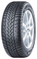 tire Matador, tire Matador MP 58 M+S Silika 195/65 R15 91T, Matador tire, Matador MP 58 M+S Silika 195/65 R15 91T tire, tires Matador, Matador tires, tires Matador MP 58 M+S Silika 195/65 R15 91T, Matador MP 58 M+S Silika 195/65 R15 91T specifications, Matador MP 58 M+S Silika 195/65 R15 91T, Matador MP 58 M+S Silika 195/65 R15 91T tires, Matador MP 58 M+S Silika 195/65 R15 91T specification, Matador MP 58 M+S Silika 195/65 R15 91T tyre