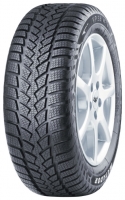 tire Matador, tire Matador MP 58 M+S Silika 225/55 R16 95V, Matador tire, Matador MP 58 M+S Silika 225/55 R16 95V tire, tires Matador, Matador tires, tires Matador MP 58 M+S Silika 225/55 R16 95V, Matador MP 58 M+S Silika 225/55 R16 95V specifications, Matador MP 58 M+S Silika 225/55 R16 95V, Matador MP 58 M+S Silika 225/55 R16 95V tires, Matador MP 58 M+S Silika 225/55 R16 95V specification, Matador MP 58 M+S Silika 225/55 R16 95V tyre