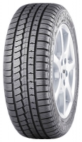 tire Matador, tire Matador MP 59 Nordicca M+S 185/55 R15 82T, Matador tire, Matador MP 59 Nordicca M+S 185/55 R15 82T tire, tires Matador, Matador tires, tires Matador MP 59 Nordicca M+S 185/55 R15 82T, Matador MP 59 Nordicca M+S 185/55 R15 82T specifications, Matador MP 59 Nordicca M+S 185/55 R15 82T, Matador MP 59 Nordicca M+S 185/55 R15 82T tires, Matador MP 59 Nordicca M+S 185/55 R15 82T specification, Matador MP 59 Nordicca M+S 185/55 R15 82T tyre