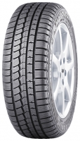 tire Matador, tire Matador MP 59 Nordicca M+S 185/55 R15 86H, Matador tire, Matador MP 59 Nordicca M+S 185/55 R15 86H tire, tires Matador, Matador tires, tires Matador MP 59 Nordicca M+S 185/55 R15 86H, Matador MP 59 Nordicca M+S 185/55 R15 86H specifications, Matador MP 59 Nordicca M+S 185/55 R15 86H, Matador MP 59 Nordicca M+S 185/55 R15 86H tires, Matador MP 59 Nordicca M+S 185/55 R15 86H specification, Matador MP 59 Nordicca M+S 185/55 R15 86H tyre