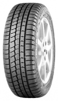 tire Matador, tire Matador MP 59 Nordicca M+S 205/55 R16 94V, Matador tire, Matador MP 59 Nordicca M+S 205/55 R16 94V tire, tires Matador, Matador tires, tires Matador MP 59 Nordicca M+S 205/55 R16 94V, Matador MP 59 Nordicca M+S 205/55 R16 94V specifications, Matador MP 59 Nordicca M+S 205/55 R16 94V, Matador MP 59 Nordicca M+S 205/55 R16 94V tires, Matador MP 59 Nordicca M+S 205/55 R16 94V specification, Matador MP 59 Nordicca M+S 205/55 R16 94V tyre