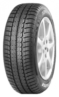 tire Matador, tire Matador MP 61 Adhessa M+S 195/65 R15 91H, Matador tire, Matador MP 61 Adhessa M+S 195/65 R15 91H tire, tires Matador, Matador tires, tires Matador MP 61 Adhessa M+S 195/65 R15 91H, Matador MP 61 Adhessa M+S 195/65 R15 91H specifications, Matador MP 61 Adhessa M+S 195/65 R15 91H, Matador MP 61 Adhessa M+S 195/65 R15 91H tires, Matador MP 61 Adhessa M+S 195/65 R15 91H specification, Matador MP 61 Adhessa M+S 195/65 R15 91H tyre