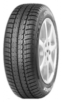 tire Matador, tire Matador MP 61 Adhessa M+S 225/55 R16 95H, Matador tire, Matador MP 61 Adhessa M+S 225/55 R16 95H tire, tires Matador, Matador tires, tires Matador MP 61 Adhessa M+S 225/55 R16 95H, Matador MP 61 Adhessa M+S 225/55 R16 95H specifications, Matador MP 61 Adhessa M+S 225/55 R16 95H, Matador MP 61 Adhessa M+S 225/55 R16 95H tires, Matador MP 61 Adhessa M+S 225/55 R16 95H specification, Matador MP 61 Adhessa M+S 225/55 R16 95H tyre