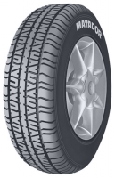 tire Matador, tire Matador MP 7 205/70 R14 95T, Matador tire, Matador MP 7 205/70 R14 95T tire, tires Matador, Matador tires, tires Matador MP 7 205/70 R14 95T, Matador MP 7 205/70 R14 95T specifications, Matador MP 7 205/70 R14 95T, Matador MP 7 205/70 R14 95T tires, Matador MP 7 205/70 R14 95T specification, Matador MP 7 205/70 R14 95T tyre