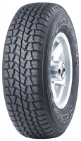 tire Matador, tire Matador MP 71 Izzarda 255/65 R16 109H, Matador tire, Matador MP 71 Izzarda 255/65 R16 109H tire, tires Matador, Matador tires, tires Matador MP 71 Izzarda 255/65 R16 109H, Matador MP 71 Izzarda 255/65 R16 109H specifications, Matador MP 71 Izzarda 255/65 R16 109H, Matador MP 71 Izzarda 255/65 R16 109H tires, Matador MP 71 Izzarda 255/65 R16 109H specification, Matador MP 71 Izzarda 255/65 R16 109H tyre