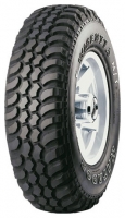 tire Matador, tire Matador MP 75 Wisentta 235/75 R15 104/101Q, Matador tire, Matador MP 75 Wisentta 235/75 R15 104/101Q tire, tires Matador, Matador tires, tires Matador MP 75 Wisentta 235/75 R15 104/101Q, Matador MP 75 Wisentta 235/75 R15 104/101Q specifications, Matador MP 75 Wisentta 235/75 R15 104/101Q, Matador MP 75 Wisentta 235/75 R15 104/101Q tires, Matador MP 75 Wisentta 235/75 R15 104/101Q specification, Matador MP 75 Wisentta 235/75 R15 104/101Q tyre