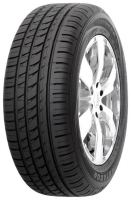 tire Matador, tire Matador MP 85 Hectorra 4x4 245/65 R17 111H, Matador tire, Matador MP 85 Hectorra 4x4 245/65 R17 111H tire, tires Matador, Matador tires, tires Matador MP 85 Hectorra 4x4 245/65 R17 111H, Matador MP 85 Hectorra 4x4 245/65 R17 111H specifications, Matador MP 85 Hectorra 4x4 245/65 R17 111H, Matador MP 85 Hectorra 4x4 245/65 R17 111H tires, Matador MP 85 Hectorra 4x4 245/65 R17 111H specification, Matador MP 85 Hectorra 4x4 245/65 R17 111H tyre