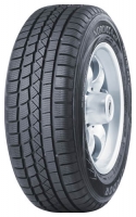 tire Matador, tire Matador MP 91 - Nordicca 4x4 M+S 215/65 R16 98H, Matador tire, Matador MP 91 - Nordicca 4x4 M+S 215/65 R16 98H tire, tires Matador, Matador tires, tires Matador MP 91 - Nordicca 4x4 M+S 215/65 R16 98H, Matador MP 91 - Nordicca 4x4 M+S 215/65 R16 98H specifications, Matador MP 91 - Nordicca 4x4 M+S 215/65 R16 98H, Matador MP 91 - Nordicca 4x4 M+S 215/65 R16 98H tires, Matador MP 91 - Nordicca 4x4 M+S 215/65 R16 98H specification, Matador MP 91 - Nordicca 4x4 M+S 215/65 R16 98H tyre