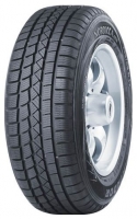 tire Matador, tire Matador MP 91 - Nordicca 4x4 M+S 255/55 R18 109V, Matador tire, Matador MP 91 - Nordicca 4x4 M+S 255/55 R18 109V tire, tires Matador, Matador tires, tires Matador MP 91 - Nordicca 4x4 M+S 255/55 R18 109V, Matador MP 91 - Nordicca 4x4 M+S 255/55 R18 109V specifications, Matador MP 91 - Nordicca 4x4 M+S 255/55 R18 109V, Matador MP 91 - Nordicca 4x4 M+S 255/55 R18 109V tires, Matador MP 91 - Nordicca 4x4 M+S 255/55 R18 109V specification, Matador MP 91 - Nordicca 4x4 M+S 255/55 R18 109V tyre