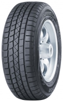 tire Matador, tire Matador MP 91 - Nordicca 4x4 M+S 275/40 R20 106V, Matador tire, Matador MP 91 - Nordicca 4x4 M+S 275/40 R20 106V tire, tires Matador, Matador tires, tires Matador MP 91 - Nordicca 4x4 M+S 275/40 R20 106V, Matador MP 91 - Nordicca 4x4 M+S 275/40 R20 106V specifications, Matador MP 91 - Nordicca 4x4 M+S 275/40 R20 106V, Matador MP 91 - Nordicca 4x4 M+S 275/40 R20 106V tires, Matador MP 91 - Nordicca 4x4 M+S 275/40 R20 106V specification, Matador MP 91 - Nordicca 4x4 M+S 275/40 R20 106V tyre