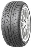 tire Matador, tire Matador MP 92 Sibir Snow 225/55 R17 101V, Matador tire, Matador MP 92 Sibir Snow 225/55 R17 101V tire, tires Matador, Matador tires, tires Matador MP 92 Sibir Snow 225/55 R17 101V, Matador MP 92 Sibir Snow 225/55 R17 101V specifications, Matador MP 92 Sibir Snow 225/55 R17 101V, Matador MP 92 Sibir Snow 225/55 R17 101V tires, Matador MP 92 Sibir Snow 225/55 R17 101V specification, Matador MP 92 Sibir Snow 225/55 R17 101V tyre