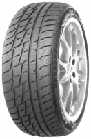 tire Matador, tire Matador MP 92 Sibir Snow Suv M+S 195/55 R16 87H, Matador tire, Matador MP 92 Sibir Snow Suv M+S 195/55 R16 87H tire, tires Matador, Matador tires, tires Matador MP 92 Sibir Snow Suv M+S 195/55 R16 87H, Matador MP 92 Sibir Snow Suv M+S 195/55 R16 87H specifications, Matador MP 92 Sibir Snow Suv M+S 195/55 R16 87H, Matador MP 92 Sibir Snow Suv M+S 195/55 R16 87H tires, Matador MP 92 Sibir Snow Suv M+S 195/55 R16 87H specification, Matador MP 92 Sibir Snow Suv M+S 195/55 R16 87H tyre