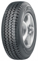 tire Matador, tire Matador MPS 115 Variant M+S 215/65 R15 104/102R, Matador tire, Matador MPS 115 Variant M+S 215/65 R15 104/102R tire, tires Matador, Matador tires, tires Matador MPS 115 Variant M+S 215/65 R15 104/102R, Matador MPS 115 Variant M+S 215/65 R15 104/102R specifications, Matador MPS 115 Variant M+S 215/65 R15 104/102R, Matador MPS 115 Variant M+S 215/65 R15 104/102R tires, Matador MPS 115 Variant M+S 215/65 R15 104/102R specification, Matador MPS 115 Variant M+S 215/65 R15 104/102R tyre