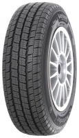 tire Matador, tire Matador MPS 125 Variant All Weather 185 R14 102/100R, Matador tire, Matador MPS 125 Variant All Weather 185 R14 102/100R tire, tires Matador, Matador tires, tires Matador MPS 125 Variant All Weather 185 R14 102/100R, Matador MPS 125 Variant All Weather 185 R14 102/100R specifications, Matador MPS 125 Variant All Weather 185 R14 102/100R, Matador MPS 125 Variant All Weather 185 R14 102/100R tires, Matador MPS 125 Variant All Weather 185 R14 102/100R specification, Matador MPS 125 Variant All Weather 185 R14 102/100R tyre