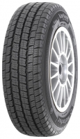 tire Matador, tire Matador MPS 125 Variant All Weather 235/65 R16C 121/119N, Matador tire, Matador MPS 125 Variant All Weather 235/65 R16C 121/119N tire, tires Matador, Matador tires, tires Matador MPS 125 Variant All Weather 235/65 R16C 121/119N, Matador MPS 125 Variant All Weather 235/65 R16C 121/119N specifications, Matador MPS 125 Variant All Weather 235/65 R16C 121/119N, Matador MPS 125 Variant All Weather 235/65 R16C 121/119N tires, Matador MPS 125 Variant All Weather 235/65 R16C 121/119N specification, Matador MPS 125 Variant All Weather 235/65 R16C 121/119N tyre