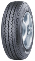 tire Matador, tire Matador MPS 310 Master 195/70 R15 104/102R, Matador tire, Matador MPS 310 Master 195/70 R15 104/102R tire, tires Matador, Matador tires, tires Matador MPS 310 Master 195/70 R15 104/102R, Matador MPS 310 Master 195/70 R15 104/102R specifications, Matador MPS 310 Master 195/70 R15 104/102R, Matador MPS 310 Master 195/70 R15 104/102R tires, Matador MPS 310 Master 195/70 R15 104/102R specification, Matador MPS 310 Master 195/70 R15 104/102R tyre