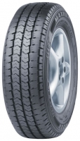 tire Matador, tire Matador MPS 320 Maxilla 195/60 R16 99/97T, Matador tire, Matador MPS 320 Maxilla 195/60 R16 99/97T tire, tires Matador, Matador tires, tires Matador MPS 320 Maxilla 195/60 R16 99/97T, Matador MPS 320 Maxilla 195/60 R16 99/97T specifications, Matador MPS 320 Maxilla 195/60 R16 99/97T, Matador MPS 320 Maxilla 195/60 R16 99/97T tires, Matador MPS 320 Maxilla 195/60 R16 99/97T specification, Matador MPS 320 Maxilla 195/60 R16 99/97T tyre