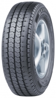 tire Matador, tire Matador MPS 320 Maxilla 225/65 R16C 112/110R, Matador tire, Matador MPS 320 Maxilla 225/65 R16C 112/110R tire, tires Matador, Matador tires, tires Matador MPS 320 Maxilla 225/65 R16C 112/110R, Matador MPS 320 Maxilla 225/65 R16C 112/110R specifications, Matador MPS 320 Maxilla 225/65 R16C 112/110R, Matador MPS 320 Maxilla 225/65 R16C 112/110R tires, Matador MPS 320 Maxilla 225/65 R16C 112/110R specification, Matador MPS 320 Maxilla 225/65 R16C 112/110R tyre