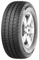 tire Matador, tire Matador MPS 330 Maxilla 2 185/80 R14 102/100Q, Matador tire, Matador MPS 330 Maxilla 2 185/80 R14 102/100Q tire, tires Matador, Matador tires, tires Matador MPS 330 Maxilla 2 185/80 R14 102/100Q, Matador MPS 330 Maxilla 2 185/80 R14 102/100Q specifications, Matador MPS 330 Maxilla 2 185/80 R14 102/100Q, Matador MPS 330 Maxilla 2 185/80 R14 102/100Q tires, Matador MPS 330 Maxilla 2 185/80 R14 102/100Q specification, Matador MPS 330 Maxilla 2 185/80 R14 102/100Q tyre