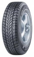 tire Matador, tire Matador MPS 510 Van M+S 225/75 R16C 121/120P, Matador tire, Matador MPS 510 Van M+S 225/75 R16C 121/120P tire, tires Matador, Matador tires, tires Matador MPS 510 Van M+S 225/75 R16C 121/120P, Matador MPS 510 Van M+S 225/75 R16C 121/120P specifications, Matador MPS 510 Van M+S 225/75 R16C 121/120P, Matador MPS 510 Van M+S 225/75 R16C 121/120P tires, Matador MPS 510 Van M+S 225/75 R16C 121/120P specification, Matador MPS 510 Van M+S 225/75 R16C 121/120P tyre