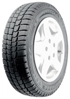 tire Matador, tire Matador MPS 520 Nordicca Van M+S 195/65 R16C 104/102R, Matador tire, Matador MPS 520 Nordicca Van M+S 195/65 R16C 104/102R tire, tires Matador, Matador tires, tires Matador MPS 520 Nordicca Van M+S 195/65 R16C 104/102R, Matador MPS 520 Nordicca Van M+S 195/65 R16C 104/102R specifications, Matador MPS 520 Nordicca Van M+S 195/65 R16C 104/102R, Matador MPS 520 Nordicca Van M+S 195/65 R16C 104/102R tires, Matador MPS 520 Nordicca Van M+S 195/65 R16C 104/102R specification, Matador MPS 520 Nordicca Van M+S 195/65 R16C 104/102R tyre