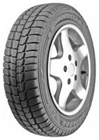 tire Matador, tire Matador MPS 520 Nordicca Van M+S 215/65 R16C 109/107R, Matador tire, Matador MPS 520 Nordicca Van M+S 215/65 R16C 109/107R tire, tires Matador, Matador tires, tires Matador MPS 520 Nordicca Van M+S 215/65 R16C 109/107R, Matador MPS 520 Nordicca Van M+S 215/65 R16C 109/107R specifications, Matador MPS 520 Nordicca Van M+S 215/65 R16C 109/107R, Matador MPS 520 Nordicca Van M+S 215/65 R16C 109/107R tires, Matador MPS 520 Nordicca Van M+S 215/65 R16C 109/107R specification, Matador MPS 520 Nordicca Van M+S 215/65 R16C 109/107R tyre