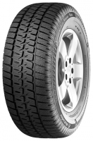 tire Matador, tire Matador MPS 530 Sibir Snow Van 175/65 R14C 90/88T, Matador tire, Matador MPS 530 Sibir Snow Van 175/65 R14C 90/88T tire, tires Matador, Matador tires, tires Matador MPS 530 Sibir Snow Van 175/65 R14C 90/88T, Matador MPS 530 Sibir Snow Van 175/65 R14C 90/88T specifications, Matador MPS 530 Sibir Snow Van 175/65 R14C 90/88T, Matador MPS 530 Sibir Snow Van 175/65 R14C 90/88T tires, Matador MPS 530 Sibir Snow Van 175/65 R14C 90/88T specification, Matador MPS 530 Sibir Snow Van 175/65 R14C 90/88T tyre