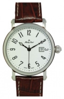 Mathey-Tissot D31186AG watch, watch Mathey-Tissot D31186AG, Mathey-Tissot D31186AG price, Mathey-Tissot D31186AG specs, Mathey-Tissot D31186AG reviews, Mathey-Tissot D31186AG specifications, Mathey-Tissot D31186AG