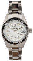 Mathey-Tissot D452BR watch, watch Mathey-Tissot D452BR, Mathey-Tissot D452BR price, Mathey-Tissot D452BR specs, Mathey-Tissot D452BR reviews, Mathey-Tissot D452BR specifications, Mathey-Tissot D452BR