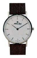 Mathey-Tissot D9215AI watch, watch Mathey-Tissot D9215AI, Mathey-Tissot D9215AI price, Mathey-Tissot D9215AI specs, Mathey-Tissot D9215AI reviews, Mathey-Tissot D9215AI specifications, Mathey-Tissot D9215AI