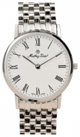 Mathey-Tissot D9315ABR watch, watch Mathey-Tissot D9315ABR, Mathey-Tissot D9315ABR price, Mathey-Tissot D9315ABR specs, Mathey-Tissot D9315ABR reviews, Mathey-Tissot D9315ABR specifications, Mathey-Tissot D9315ABR