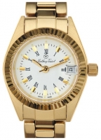 Mathey-Tissot H451BR watch, watch Mathey-Tissot H451BR, Mathey-Tissot H451BR price, Mathey-Tissot H451BR specs, Mathey-Tissot H451BR reviews, Mathey-Tissot H451BR specifications, Mathey-Tissot H451BR