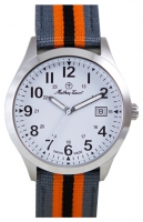 Mathey-Tissot H503-3 watch, watch Mathey-Tissot H503-3, Mathey-Tissot H503-3 price, Mathey-Tissot H503-3 specs, Mathey-Tissot H503-3 reviews, Mathey-Tissot H503-3 specifications, Mathey-Tissot H503-3