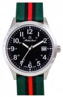 Mathey-Tissot H503-6 watch, watch Mathey-Tissot H503-6, Mathey-Tissot H503-6 price, Mathey-Tissot H503-6 specs, Mathey-Tissot H503-6 reviews, Mathey-Tissot H503-6 specifications, Mathey-Tissot H503-6
